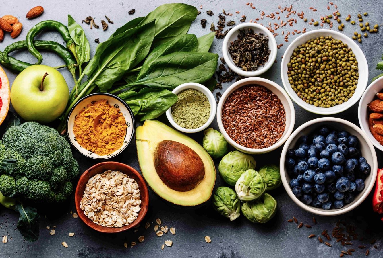 New tools and quiet techniques are reshaping the journey from farm to fork
