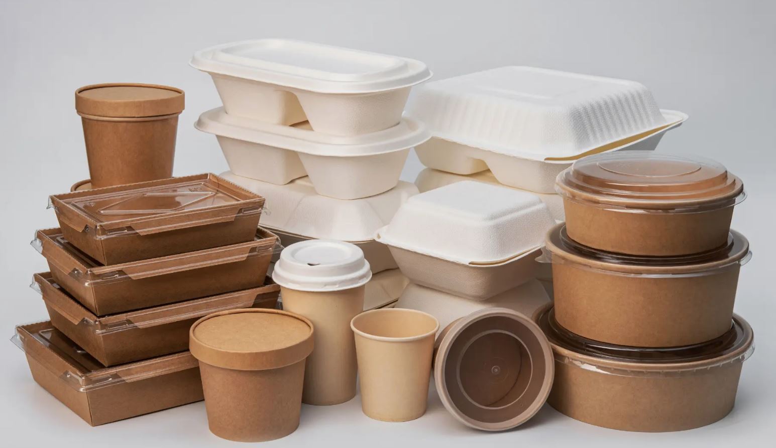 Design choices that protect freshness, cut waste, and respect the planet without losing sight of safety or cost